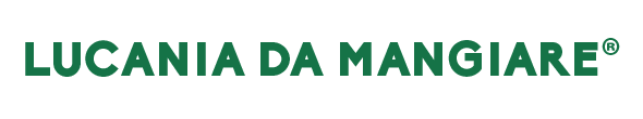 lucaniadamangiare.com